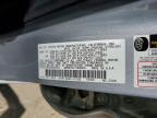 2005 Toyota Tacoma Double Cab Prerunner Long BED