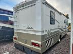 2002 Winn 2002 Ford F550 Super Duty RV
