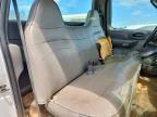 2004 Ford F-150 Heritage Classic