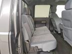 2015 Ford F250 Super Duty