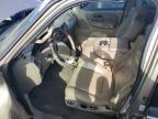 2001 Ford F-150 Sprcr 4X4 SPR Crew