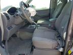 2014 Nissan Frontier S