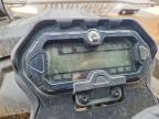 2019 Can-Am Maverick Sport Utility Vehicle
