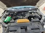 2015 Ford F150