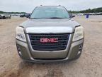 2011 GMC Terrain slt