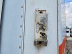 2005 Utility VS2RA Refrigerated Van Trailer