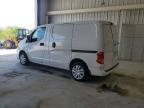 2019 Nissan NV200 Utility / Service Van