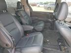 2020 Toyota Sienna se 8-passenger