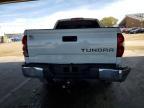 2017 Toyota Tundra Crewmax SR5