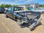 1996 Nissan Truck XE