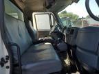 2007 International 4300 BOX Truck