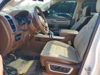 2020 Dodge 1500 Laramie