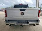 2023 Dodge RAM 1500 BIG Horn