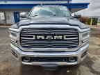 2019 Dodge 2500 Laramie