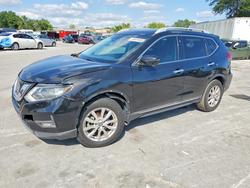 2017 Nissan Rogue sl for sale in Orlando, FL