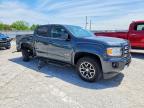 2015 GMC Canyon SLE