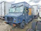 2021 Freightliner MT45 Delivery Van