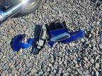 2008 Yamaha XVZ13 CT