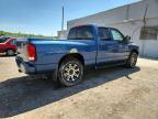 2002 Dodge RAM 1500