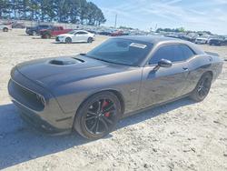 2016 Dodge Challenger r for sale in Loganville, GA