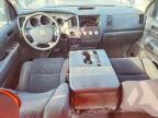 2011 Toyota Tundra Double Cab SR5