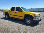 2007 Chevrolet Colorado
