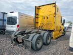 2015 Freightliner Cascadia Semi Truck