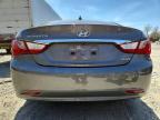 2012 Hyundai Sonata Limited