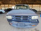 1994 Mazda B2300