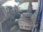 2007 Dodge RAM 1500 ST