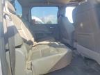 2019 Chevrolet Silverado Medium Duty