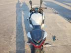 2024 Kawasaki EX500