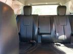 2017 GMC Terrain Denali