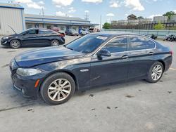 2016 BMW 528 i for sale in Tulsa, OK