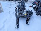 2026 Skidoo Skandic LE 600 EFI RER
