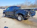 2024 Chevrolet Silverado K1500 LT