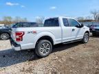 2018 Ford F150 Super Cab