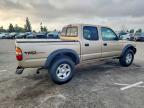 2002 Toyota Tacoma Double Cab Prerunner