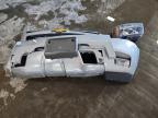 2013 Chevrolet Avalanche LT