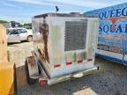 2010 Pelsue Generator