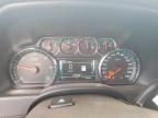 2017 GMC Sierra K1500 SLT