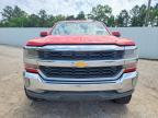 2016 Chevrolet Silverado C1500 LT