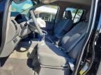 2014 Nissan Frontier S