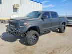 2015 Toyota Tundra SR5