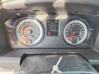 2014 Dodge RAM 1500 SLT