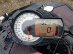 2013 Artcat F1100 Snow PRO