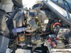 2022 Freightliner M2 106 Medium Duty