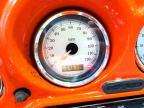 2012 Harley-Davidson Flhx Street Glide