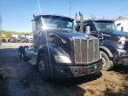 2017 Peterbilt 579 Semi Truck