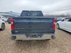 2020 Chevrolet Silverado K1500 LT